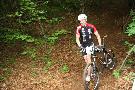 gal/Saison VTT 2008/Championnat_Lorraine_Algrange_Adultes_15_juin_2008/_thb_IMG_2455.JPG